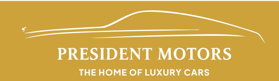 President Motors Ltd